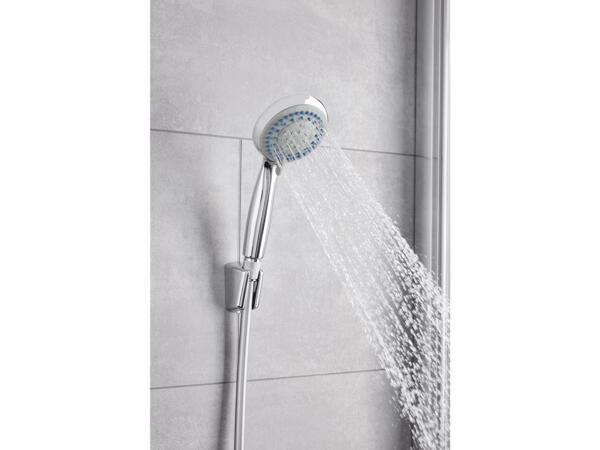 Shower Head