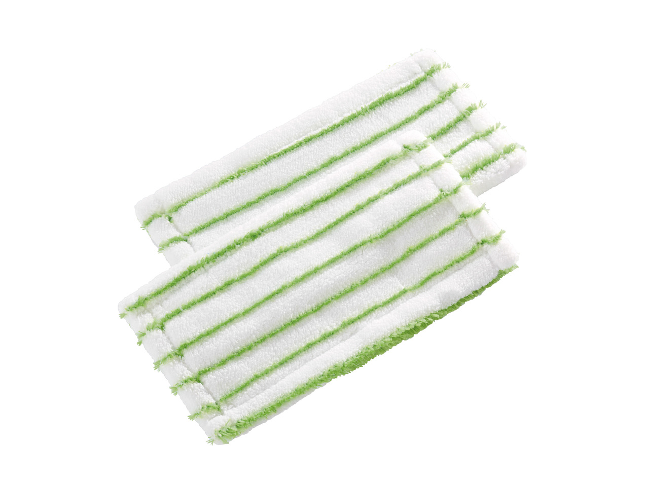 Aquapur Floor Mop1