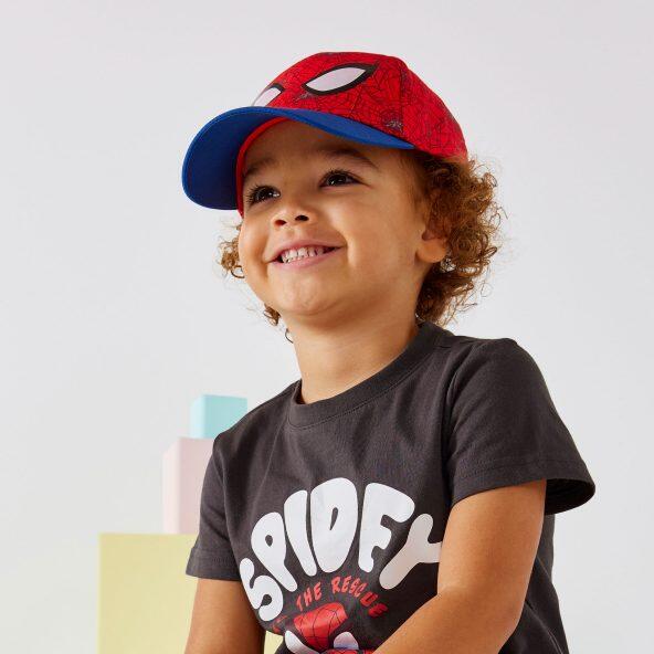 DISNEY(R)/NICKELODEON(R)/MARVEL(R)/HOT WHEELS(R) 				Pet voor kinderen