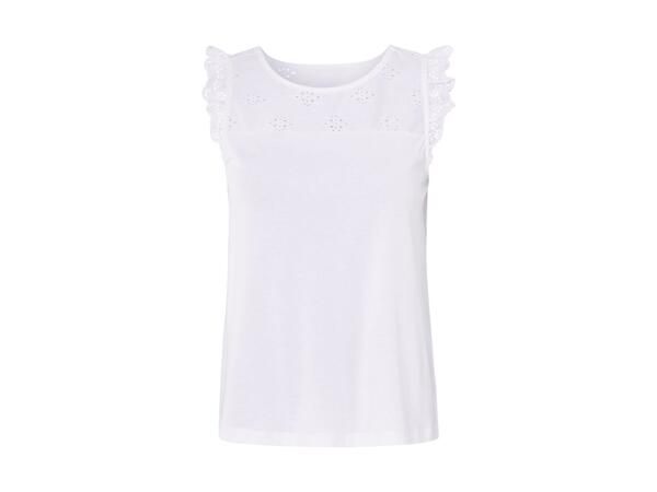 ESMARA(R) Top