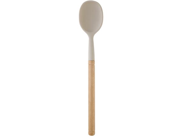 Kitchen Utensils