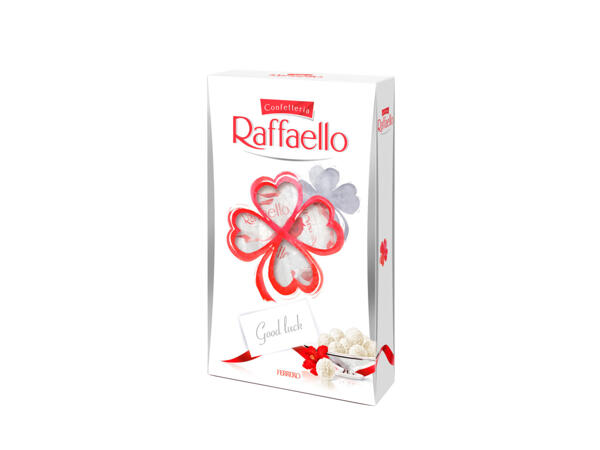 Raffaello