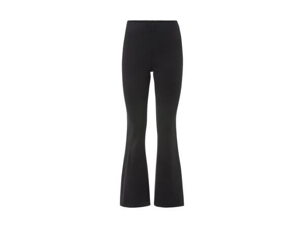 ESMARA(R) Leggings