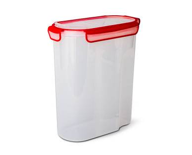 Crofton Cereal Container