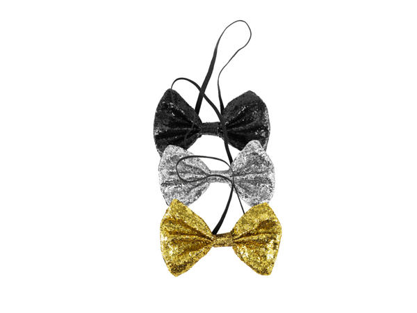 Glitterfluga