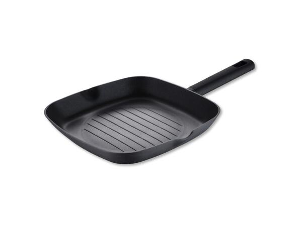 Masterpro(R) grillpanna