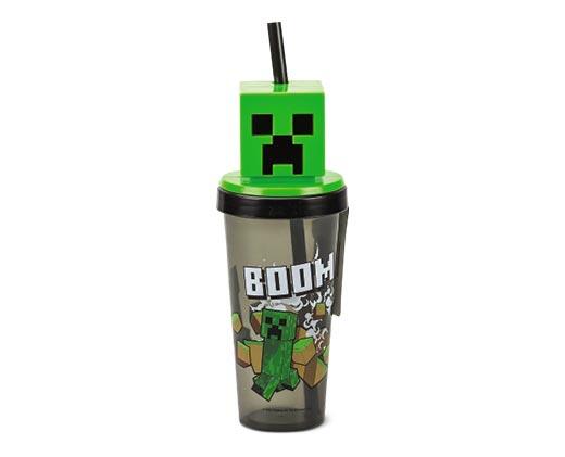 Zak!
Character Sipper
