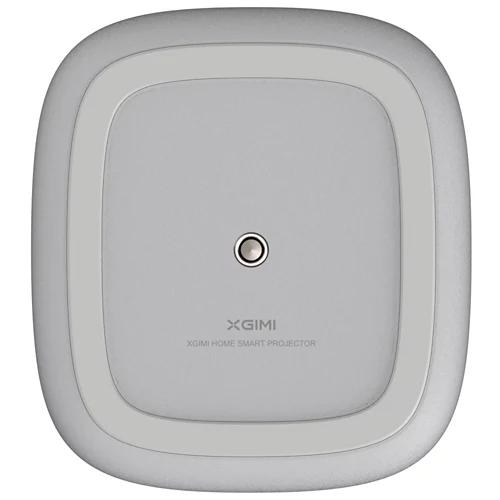 XGIMI MoGo 2 Tragbarer Android DLP Projektor