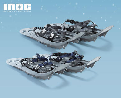 INOC Schneeschuhe