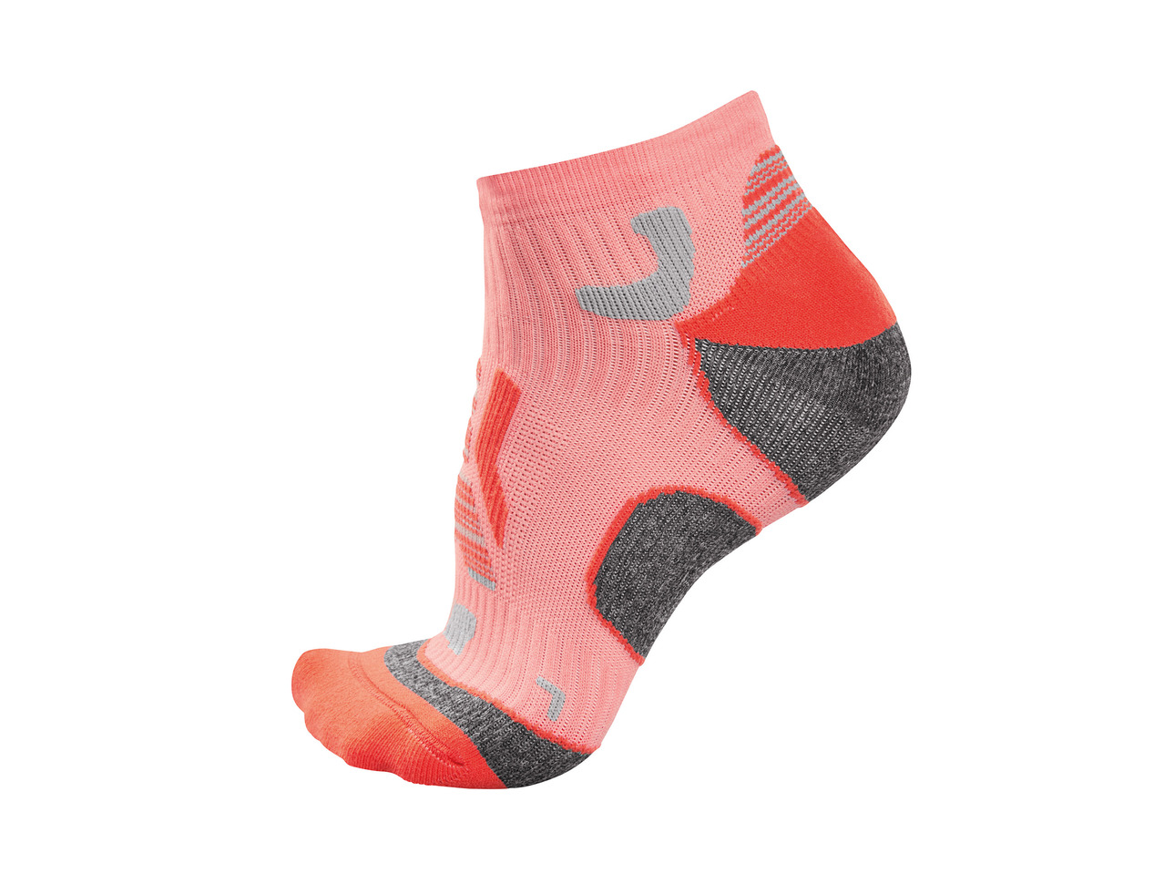 Crivit Running Socks1