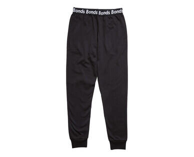 Bonds Men's Sweat Trackie
