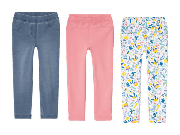 Jeggings