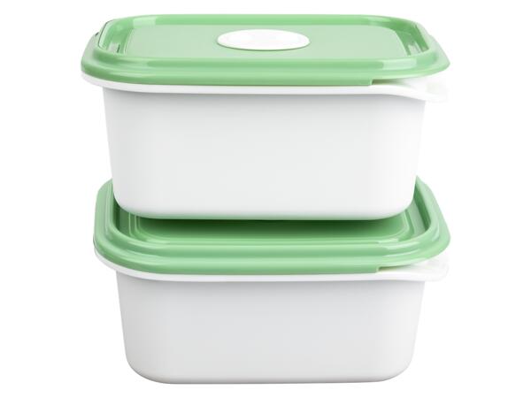 Microwave Container or Microwave Measuring Jug