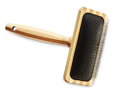 Heart to Tail 
 De-Shed Grooming Tools