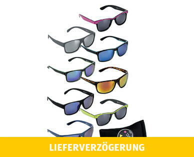 MAUI & SONS 
 SONNENBRILLE