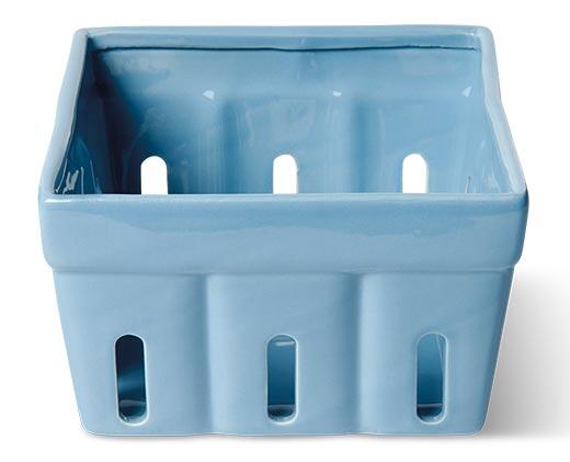 Crofton Ceramic Colander