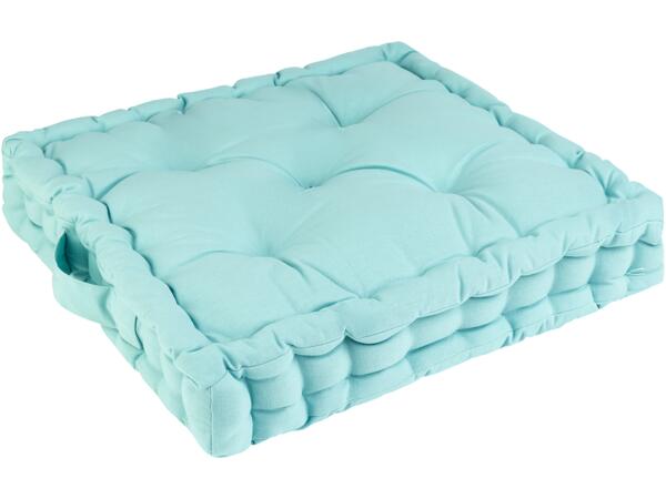 Chair Cushion