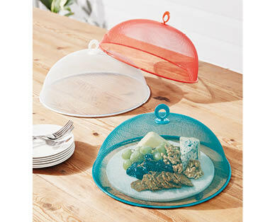 Food Cover