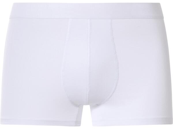 Men's Boxers
