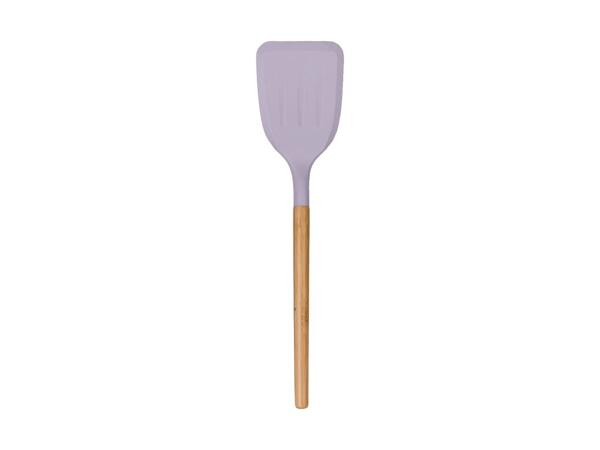 Kitchen Utensils