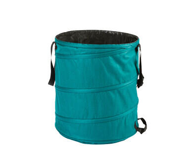 Assorted Garden Bags