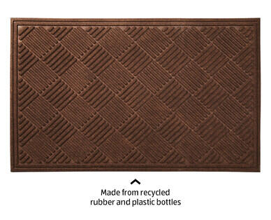 Heavy Duty Mat