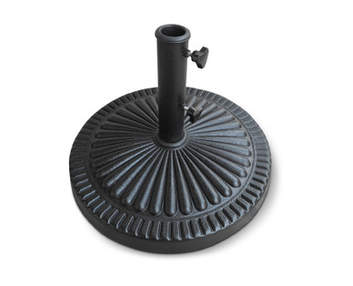 Gardenline Umbrella Stand
