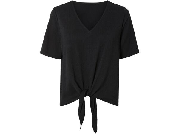 Ladies' top