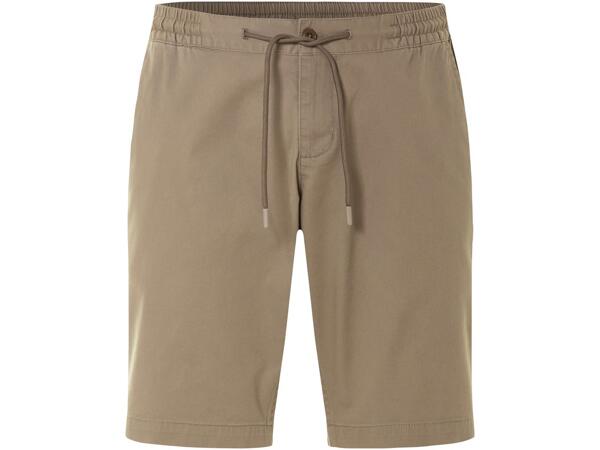 Men's Shorts