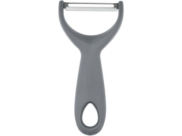 Kitchen Accessories