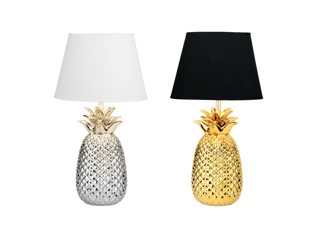 LED-bordslampa1