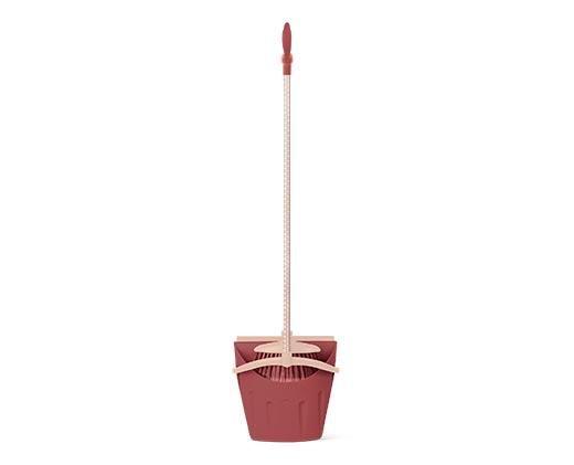 Easy Home
Upright Sweep Set