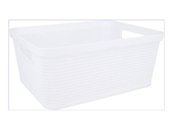 Jes Collection Kitchen Accessories
