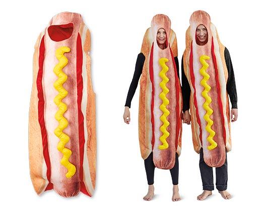 Halloween Adult Onesie