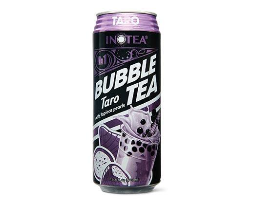 Inotea Bubble Tea Assorted Varieties