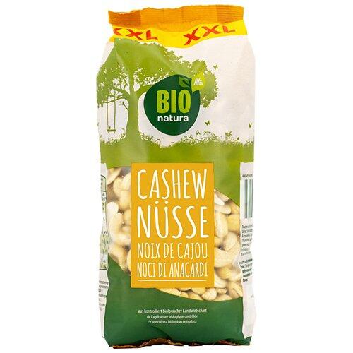 BIO XXL Nussmix, Cashew