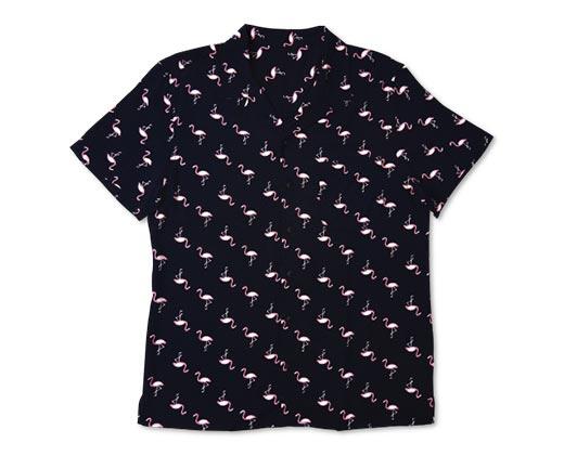 Daddy and Me Beach Shirt