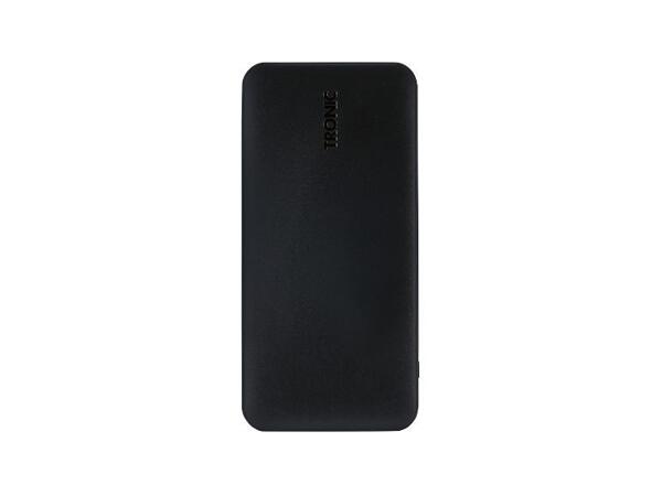 Powerbanka 20 000 mAh USB-C PD, USB-A, Smart Fast Charge
