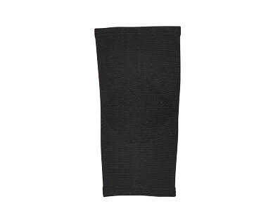 Support Wraps