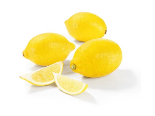 Citroner