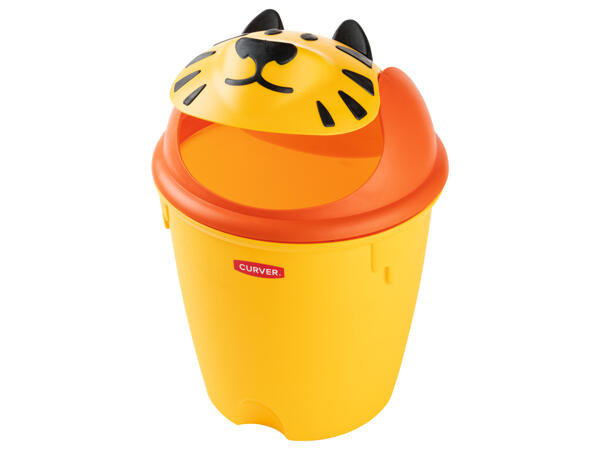 Bin