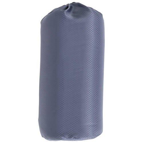 Memory Foam Camp Pillow