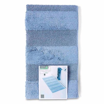 Carpette de bain