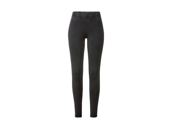 ESMARA(R) Jeggings