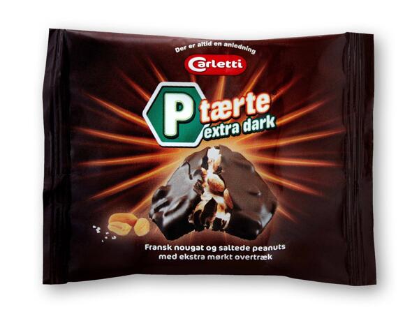 Carletti