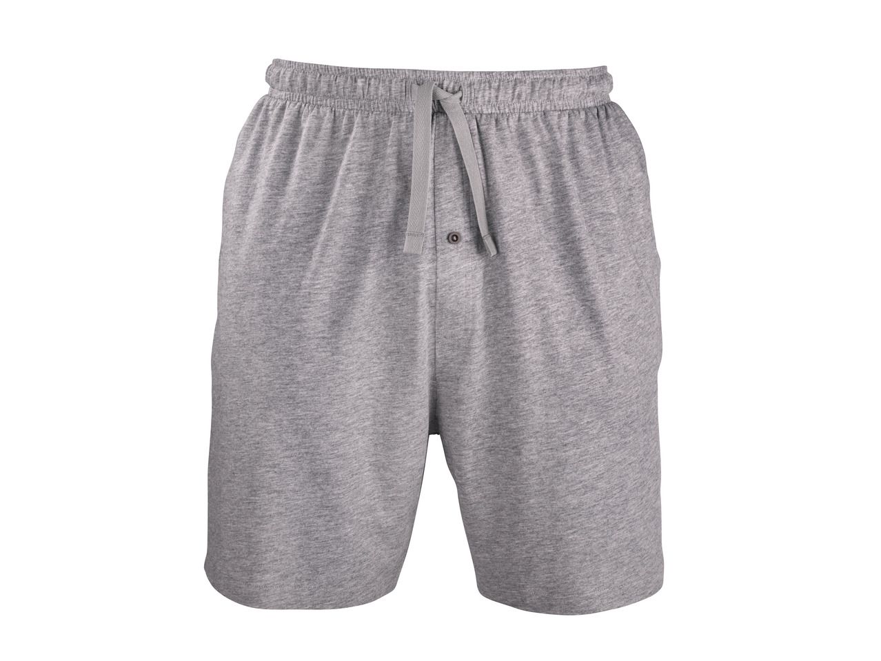 Pyjamasshorts1