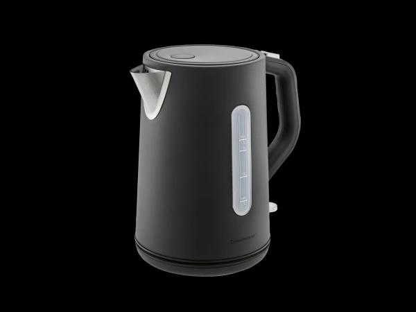 Electric Kettle