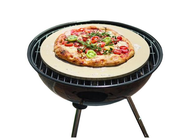 Pizza Stone
