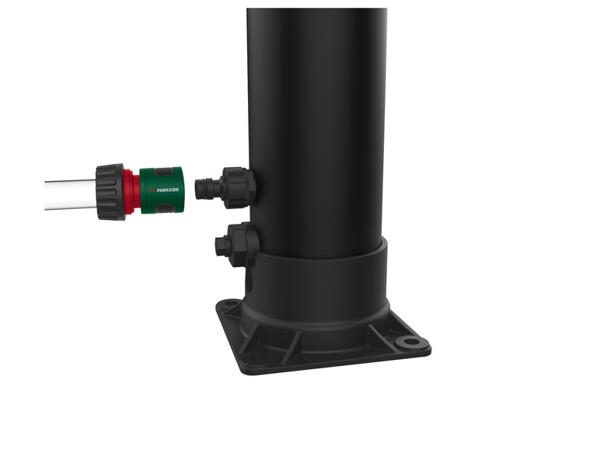 PARKSIDE(R) Solární sprcha, 18 l
