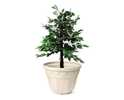 Belavi 
 20" Planter
